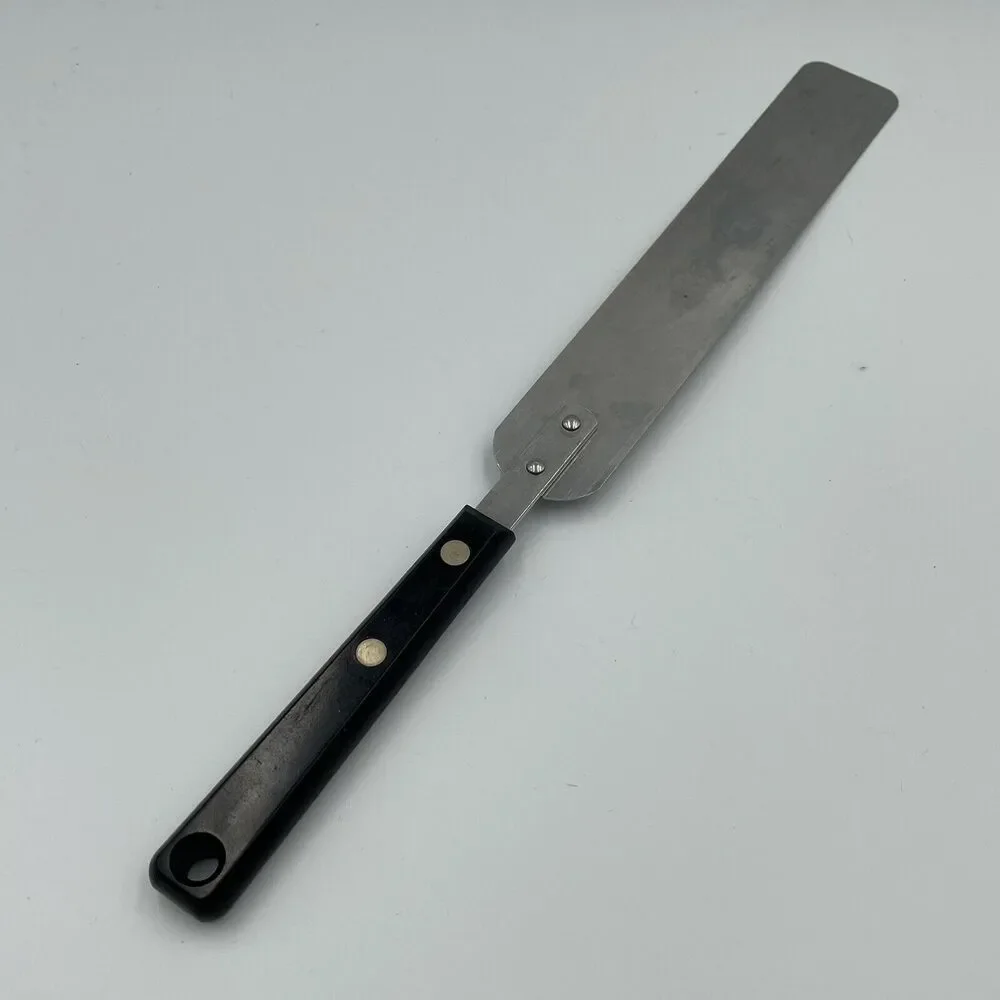 Vintage EKCO Forge 12